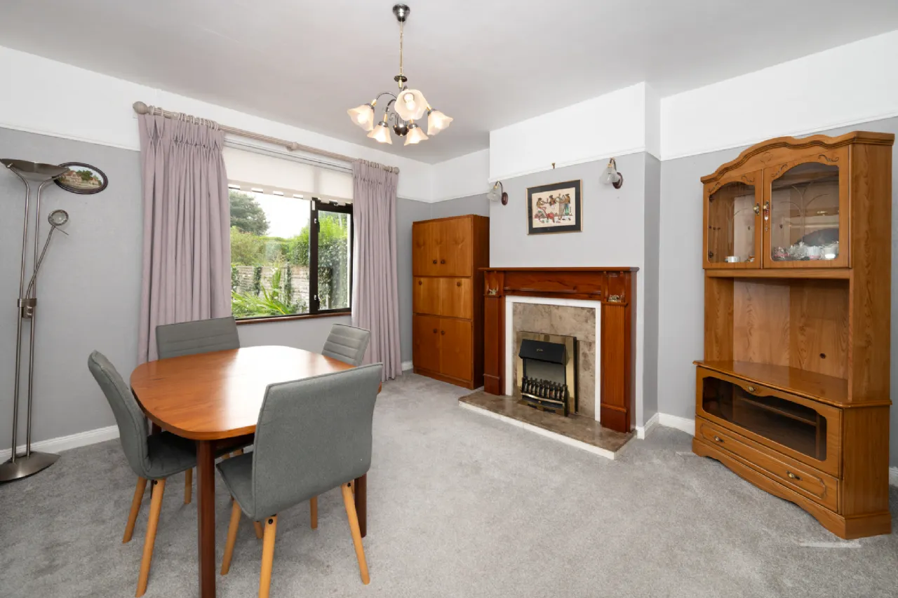 Photo of 28 Rosebank, Douglas Road, Cork, T12 R7D5