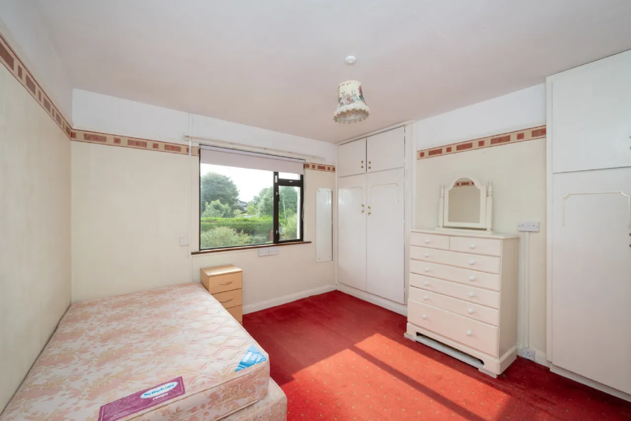 Photo of 28 Rosebank, Douglas Road, Cork, T12 R7D5