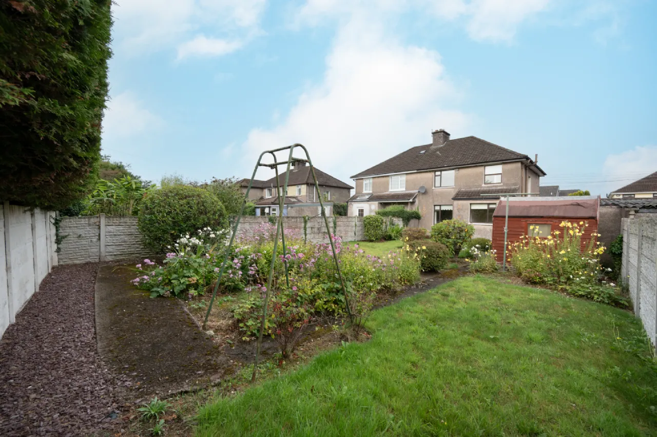 Photo of 28 Rosebank, Douglas Road, Cork, T12 R7D5