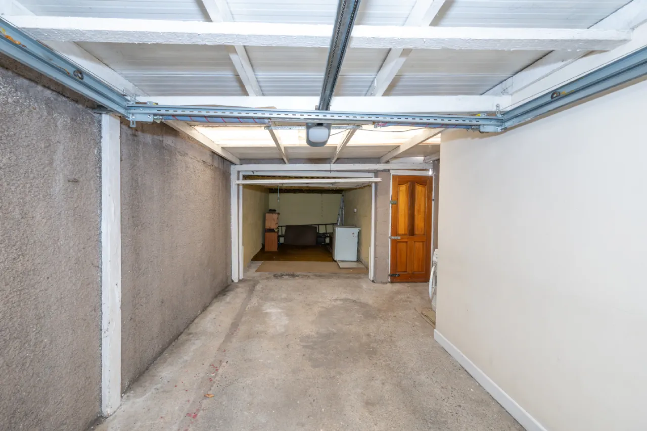 Photo of 28 Rosebank, Douglas Road, Cork, T12 R7D5