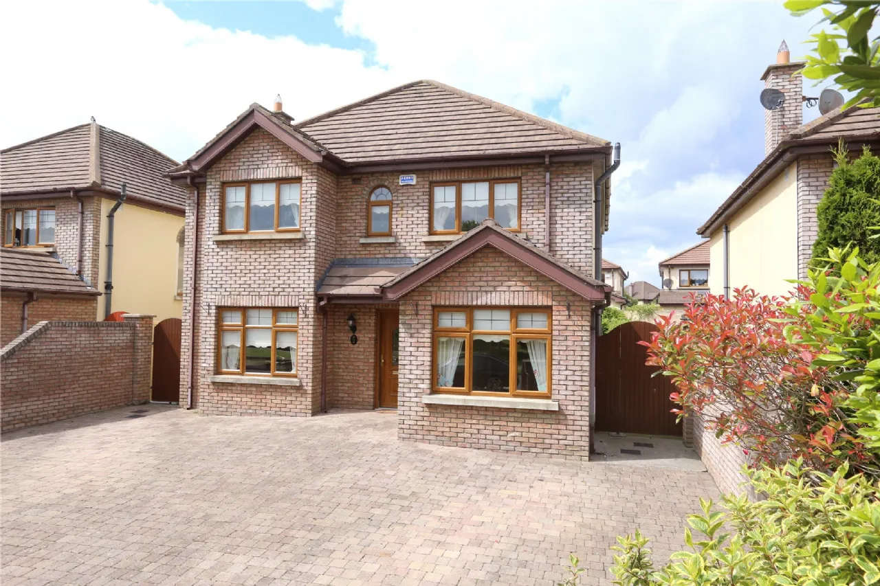 Photo of 5 Cill Carban, Duleek, Co Meath, A92 T9T3