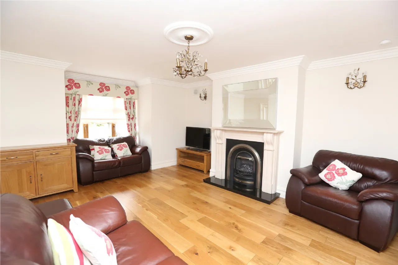 Photo of 5 Cill Carban, Duleek, Co Meath, A92 T9T3