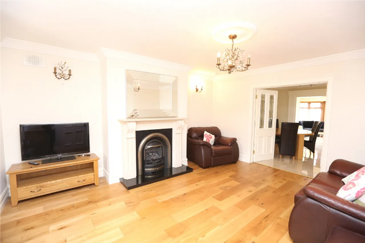 Photo of 5 Cill Carban, Duleek, Co Meath, A92 T9T3