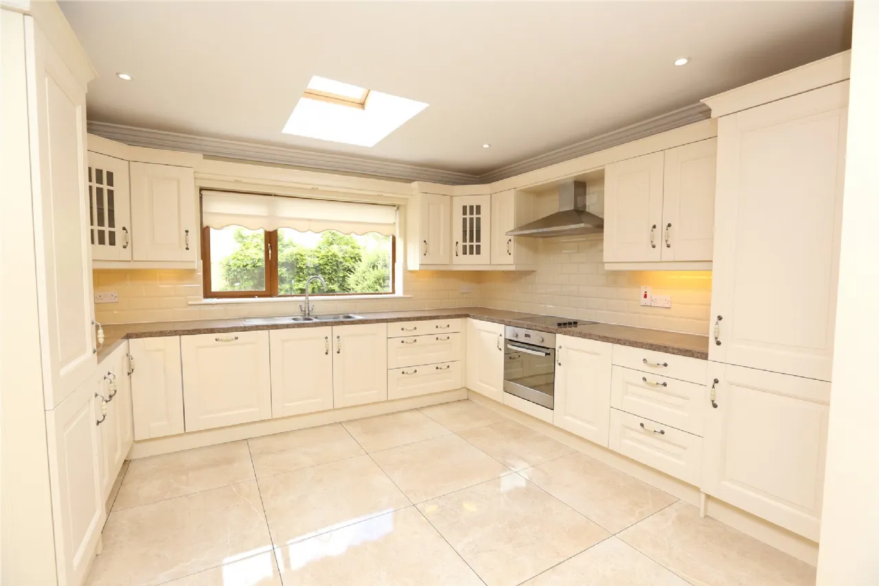 Photo of 5 Cill Carban, Duleek, Co Meath, A92 T9T3