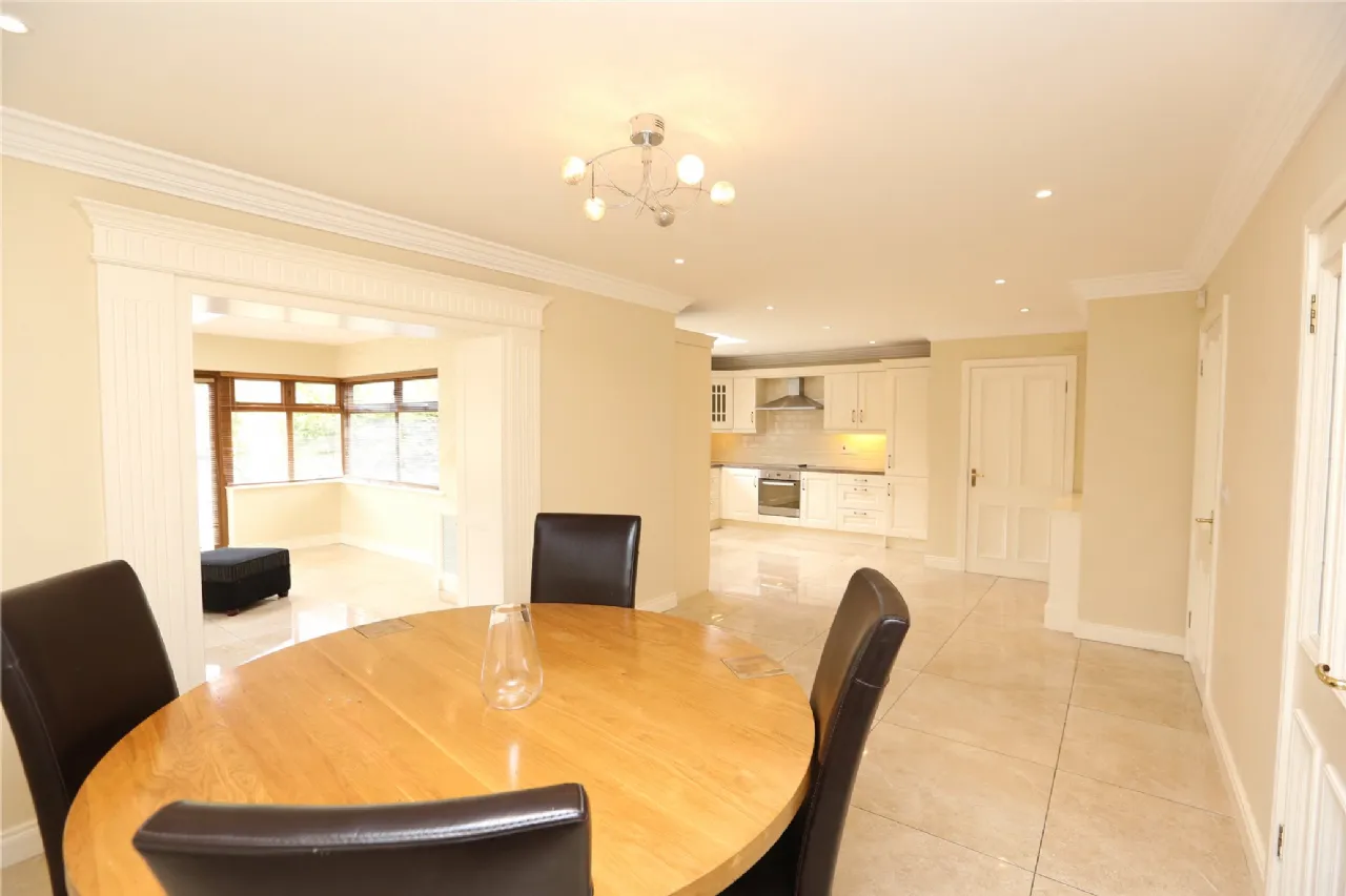 Photo of 5 Cill Carban, Duleek, Co Meath, A92 T9T3