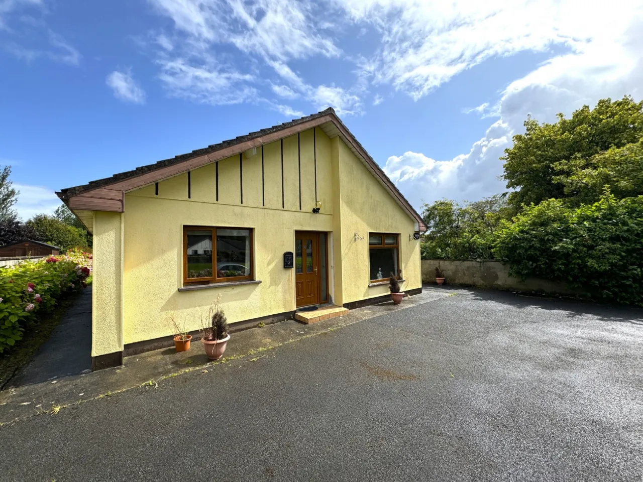 Photo of 8 Oak Drive, Swinford, Co. Mayo, F12YN22