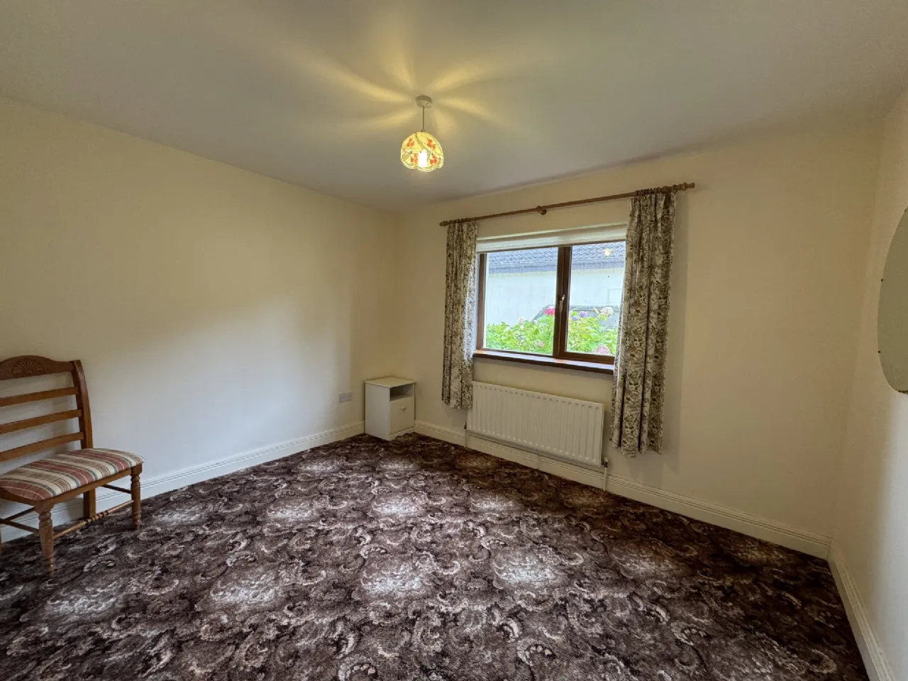 Photo of 8 Oak Drive, Swinford, Co. Mayo, F12YN22