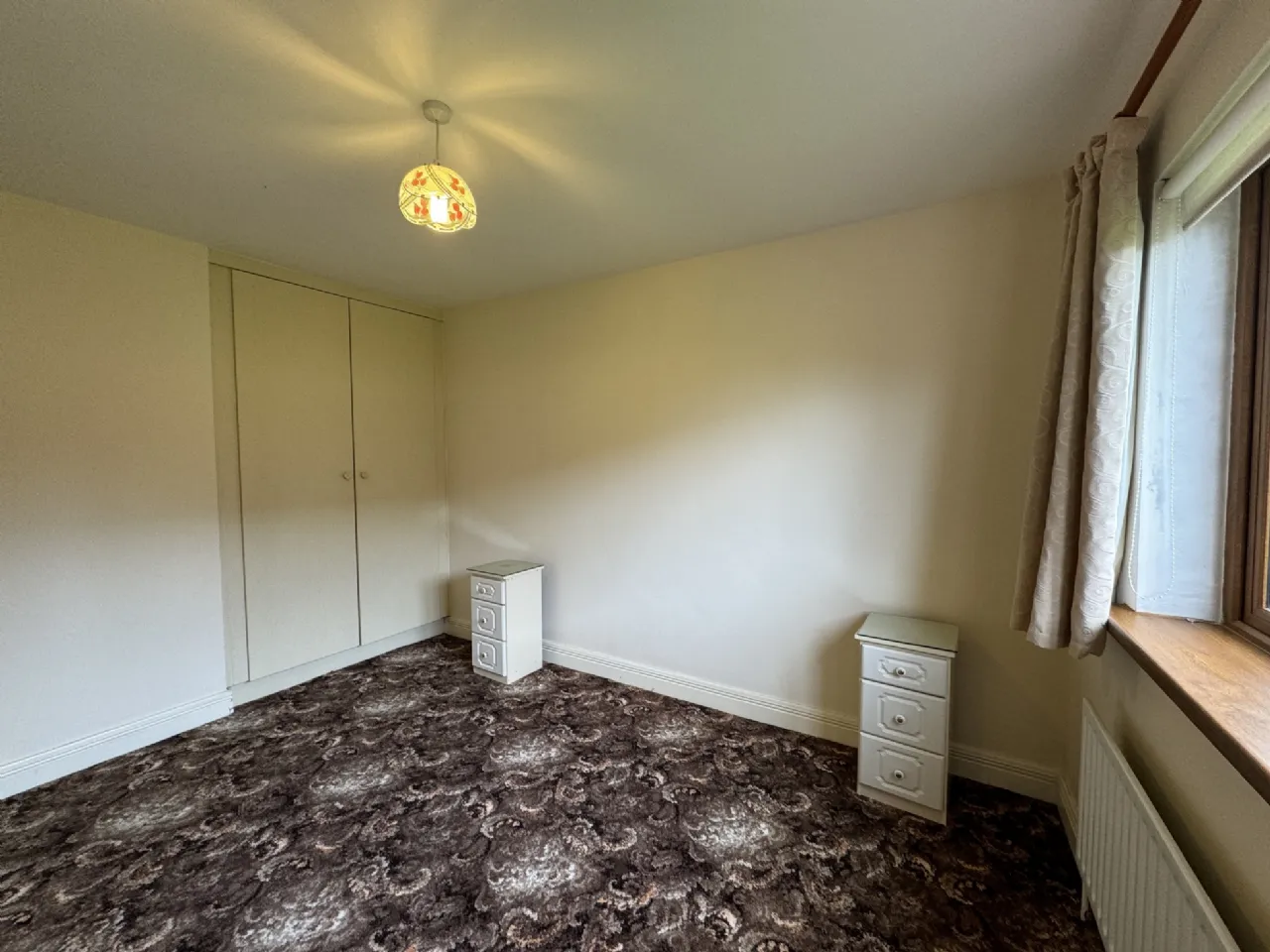 Photo of 8 Oak Drive, Swinford, Co. Mayo, F12YN22