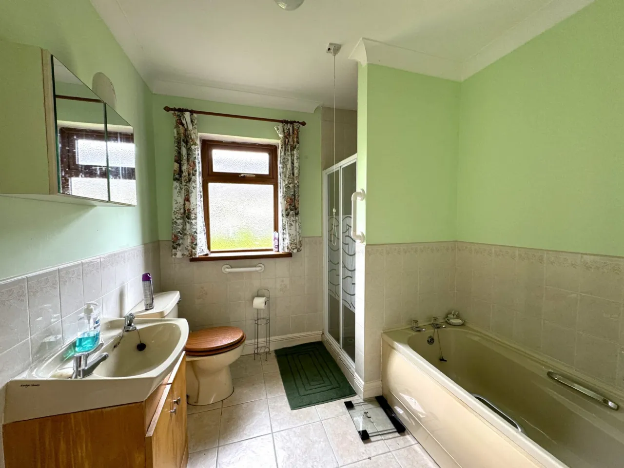 Photo of 8 Oak Drive, Swinford, Co. Mayo, F12YN22