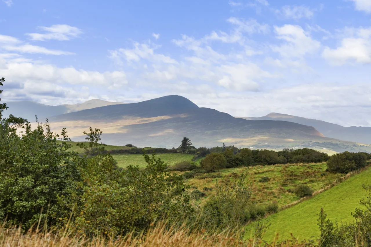 Photo of Newport House, Main Street, Newport, Co Mayo, F28 F243