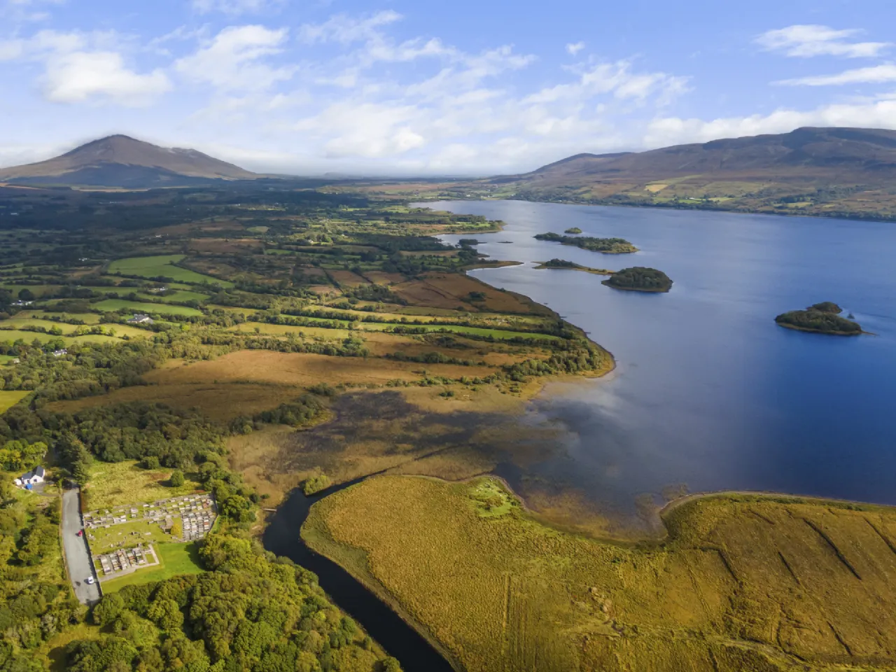 Photo of Newport House, Main Street, Newport, Co Mayo, F28 F243