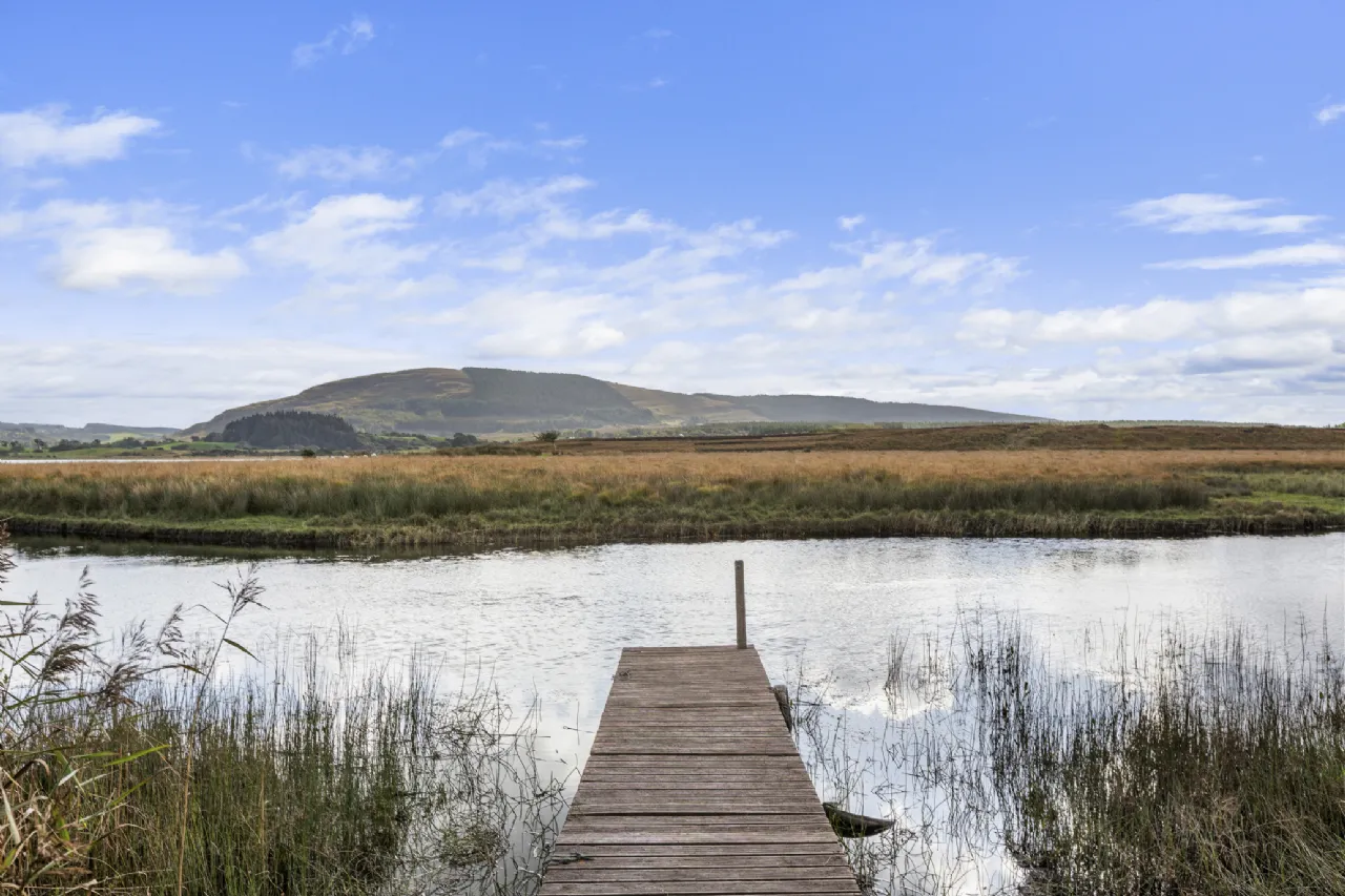 Photo of Newport House, Main Street, Newport, Co Mayo, F28 F243