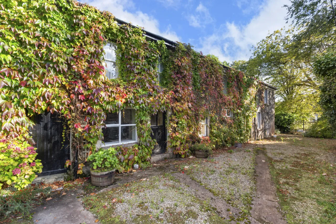 Photo of Newport House, Main Street, Newport, Co Mayo, F28 F243