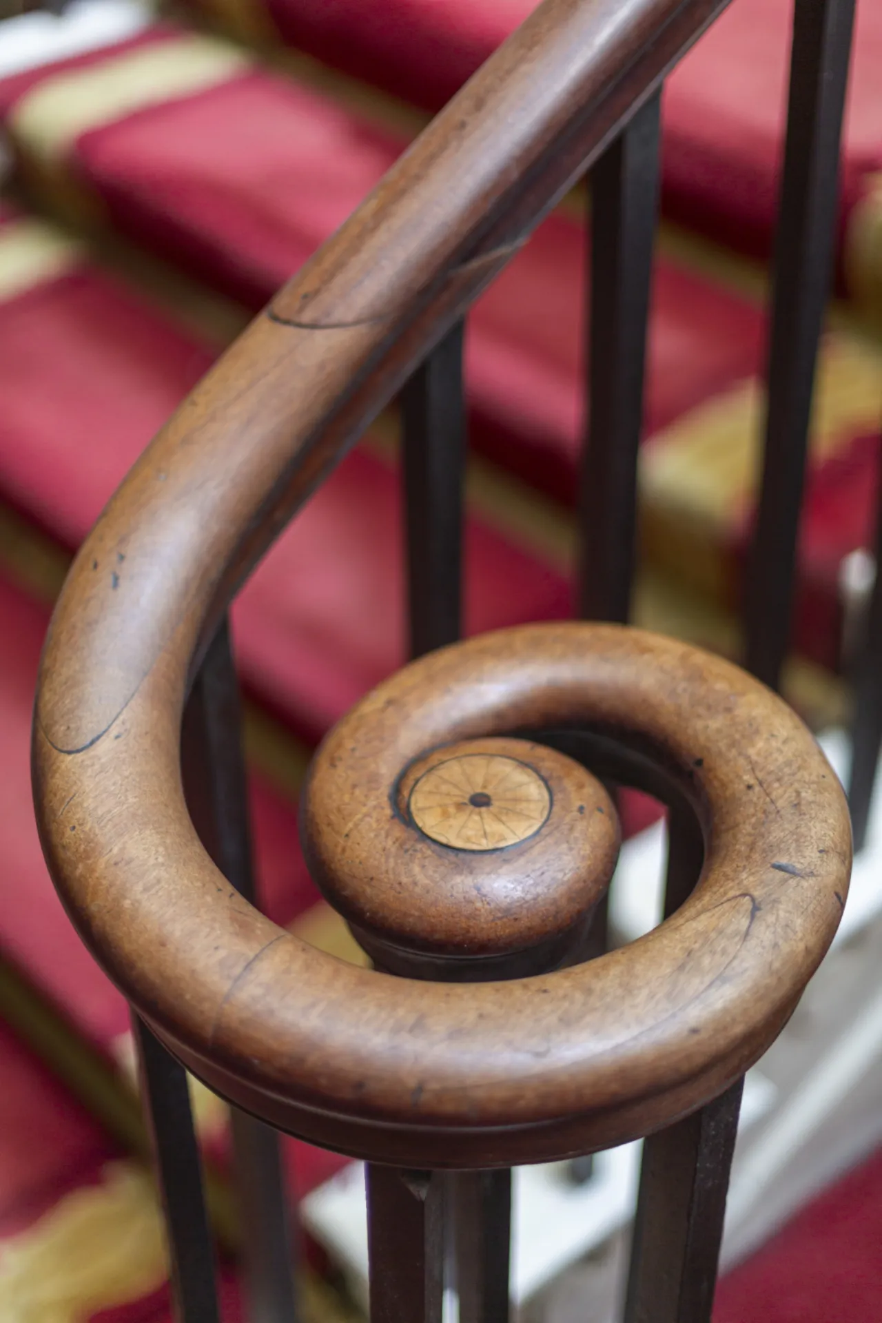 Photo of Newport House, Main Street, Newport, Co Mayo, F28 F243