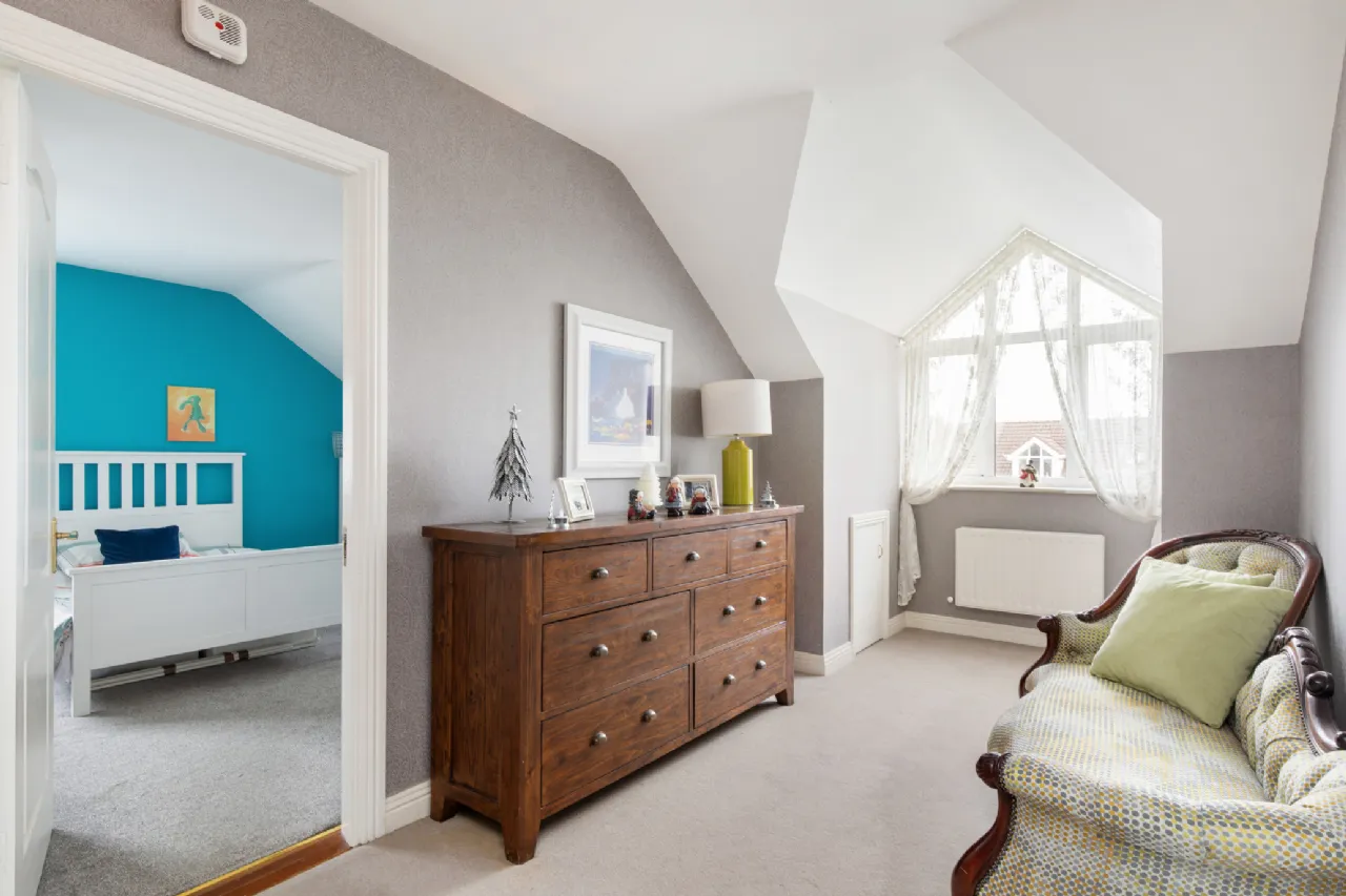 Photo of 27 Glen Ellan Avenue, Swords, Co. Dublin, K67 KH21