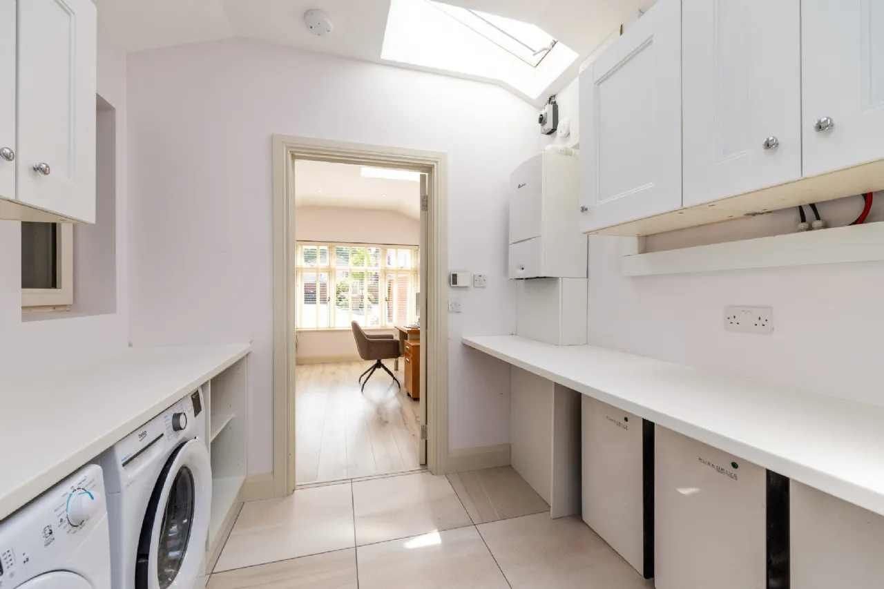 Photo of 42 Fairhaven Avenue, Castleknock, Dublin 15, D15 HN0K