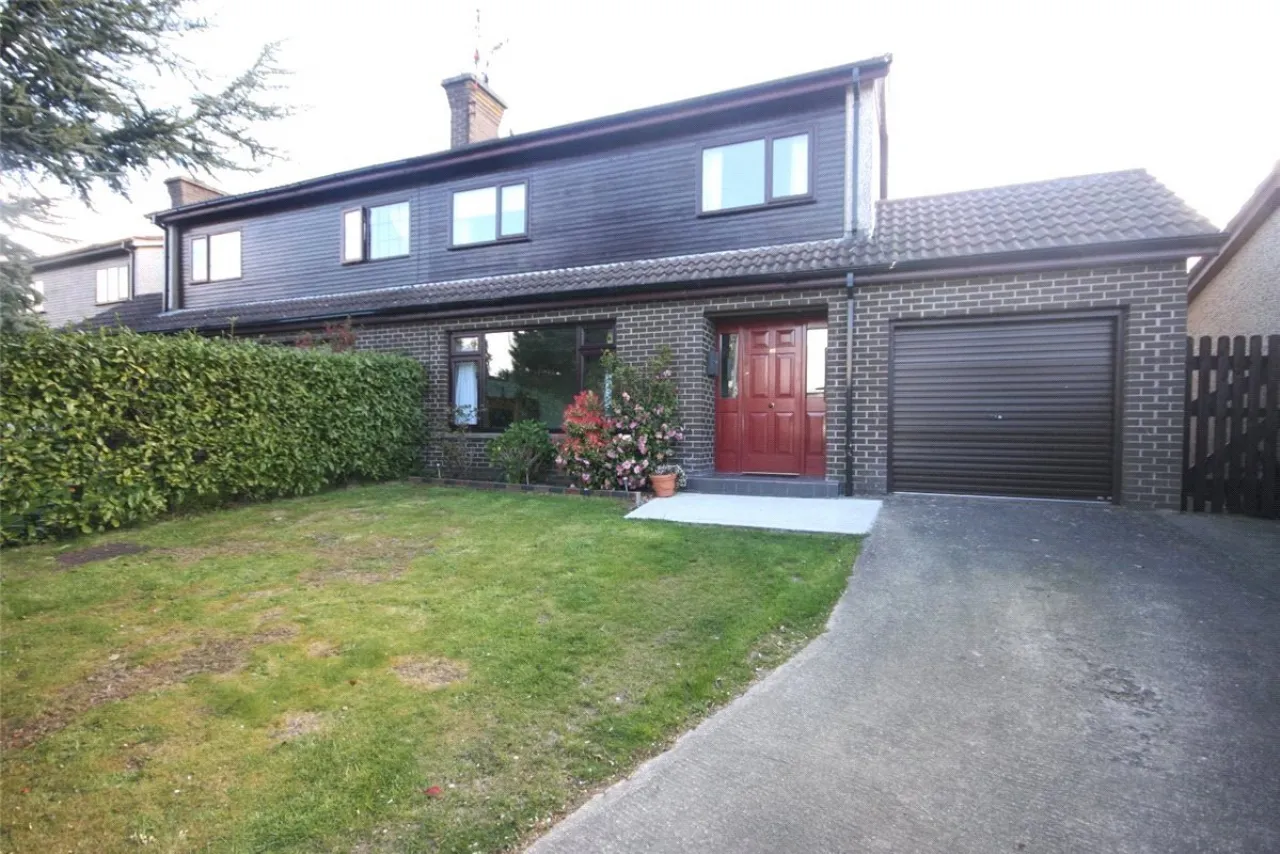 Photo of Sandy Grove, Blackrock, Co. Louth, A91 K22X