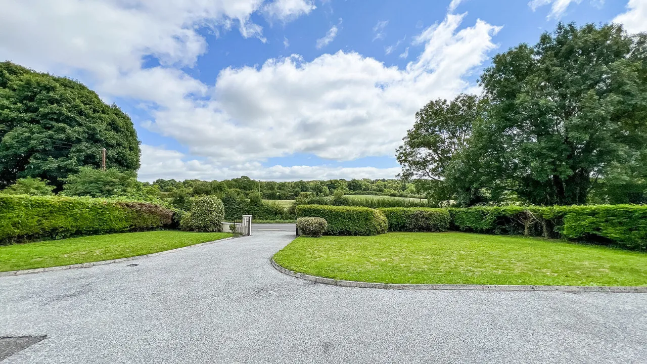 Photo of Abbeyside On Circa 1.75 Acres, Jerpoint Abbey, Thomastown, Co Kilkenny, R95 FE31