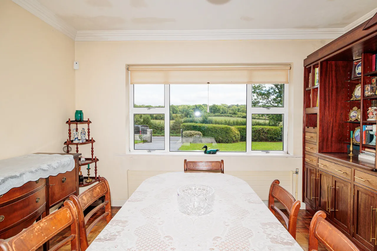 Photo of Abbeyside On Circa 1.75 Acres, Jerpoint Abbey, Thomastown, Co Kilkenny, R95 FE31