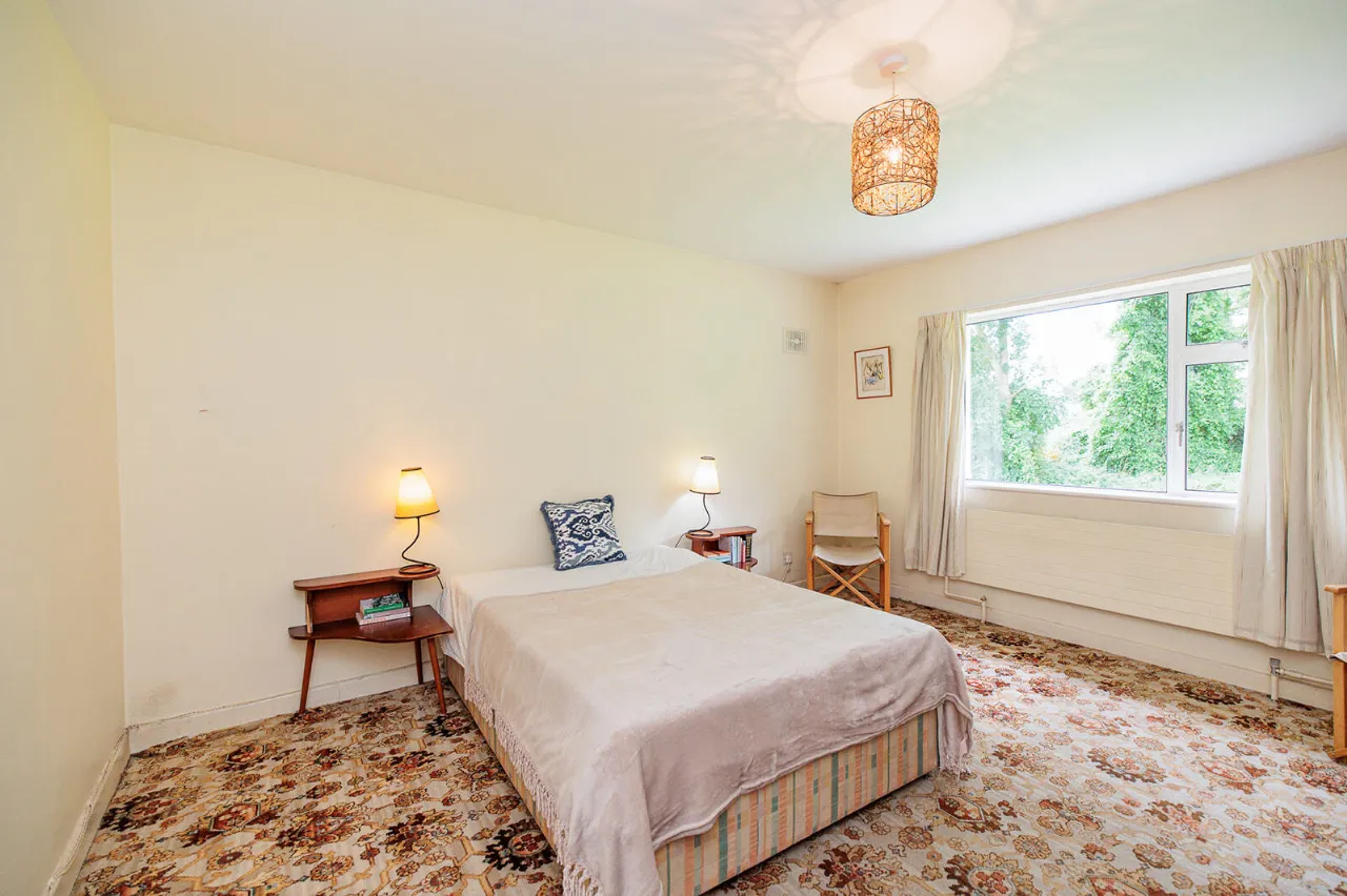 Photo of Abbeyside On Circa 1.75 Acres, Jerpoint Abbey, Thomastown, Co Kilkenny, R95 FE31