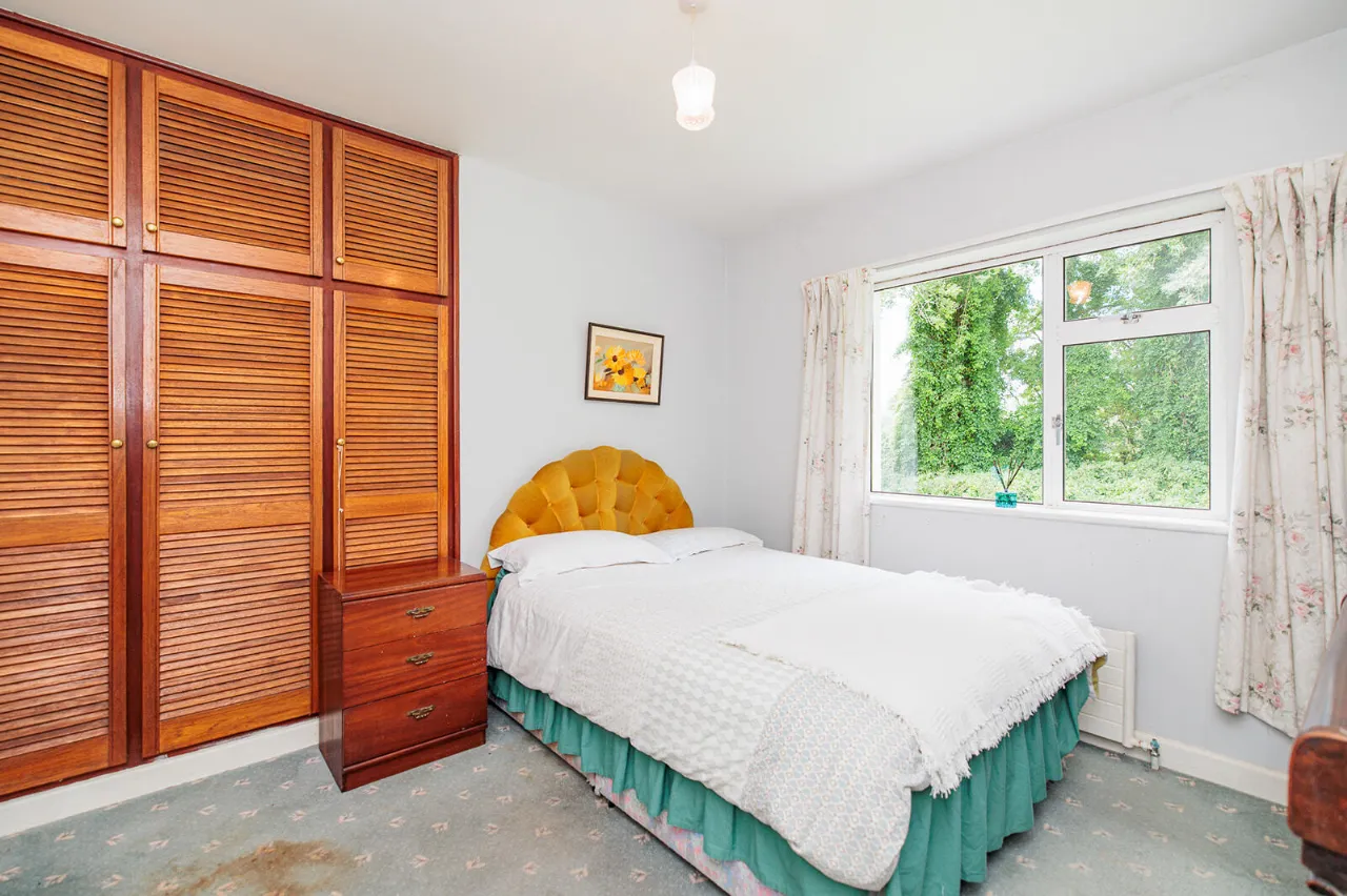 Photo of Abbeyside On Circa 1.75 Acres, Jerpoint Abbey, Thomastown, Co Kilkenny, R95 FE31