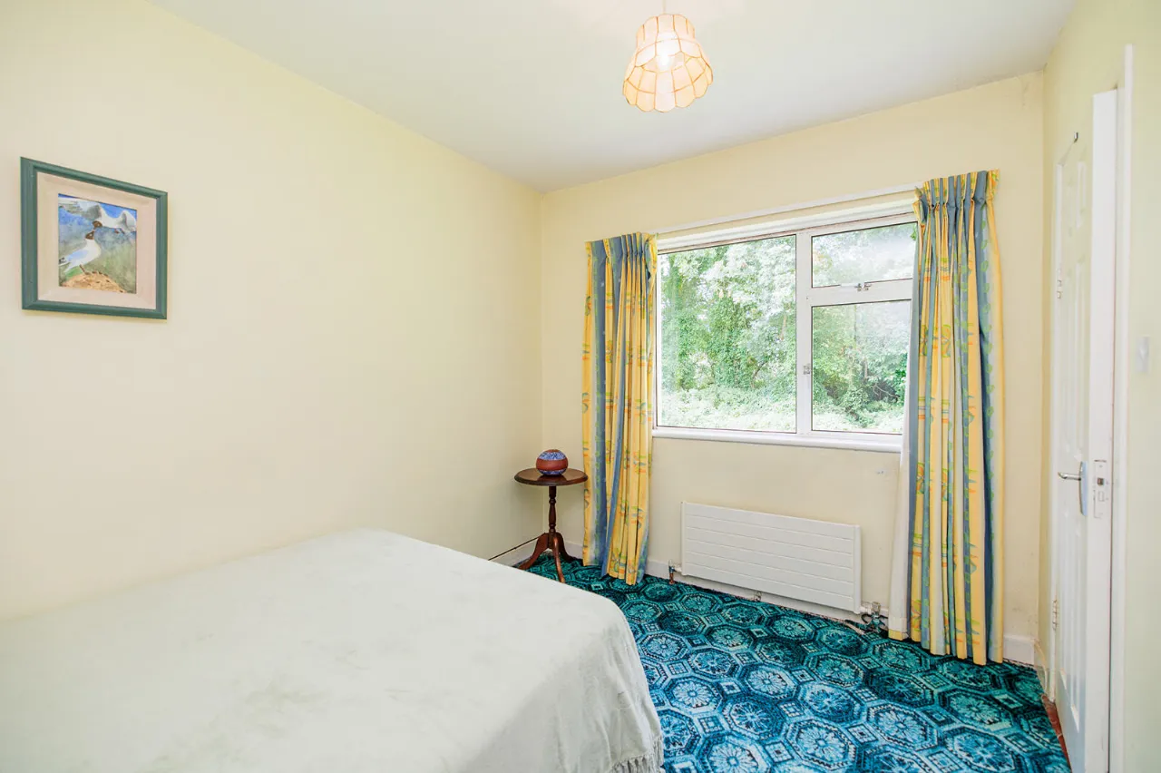 Photo of Abbeyside On Circa 1.75 Acres, Jerpoint Abbey, Thomastown, Co Kilkenny, R95 FE31