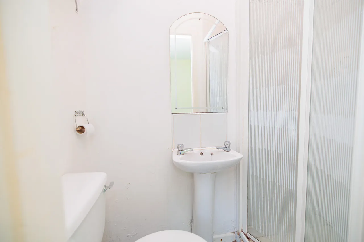 Photo of Abbeyside On Circa 1.75 Acres, Jerpoint Abbey, Thomastown, Co Kilkenny, R95 FE31