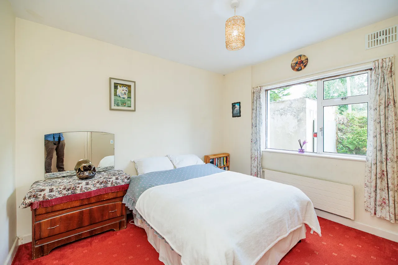 Photo of Abbeyside On Circa 1.75 Acres, Jerpoint Abbey, Thomastown, Co Kilkenny, R95 FE31