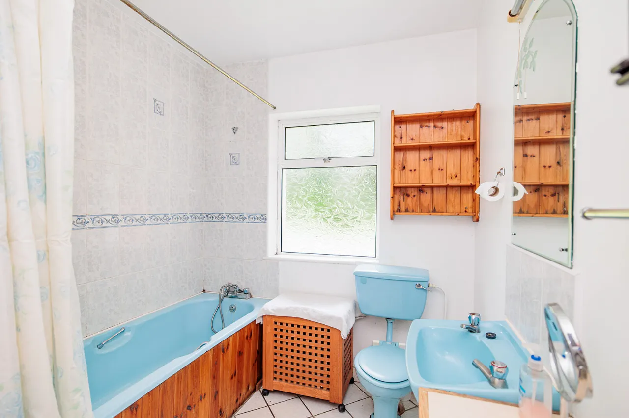 Photo of Abbeyside On Circa 1.75 Acres, Jerpoint Abbey, Thomastown, Co Kilkenny, R95 FE31