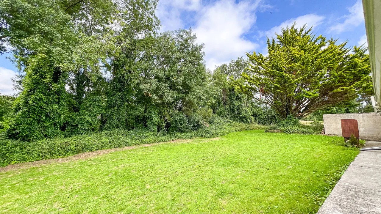 Photo of Abbeyside On Circa 1.75 Acres, Jerpoint Abbey, Thomastown, Co Kilkenny, R95 FE31