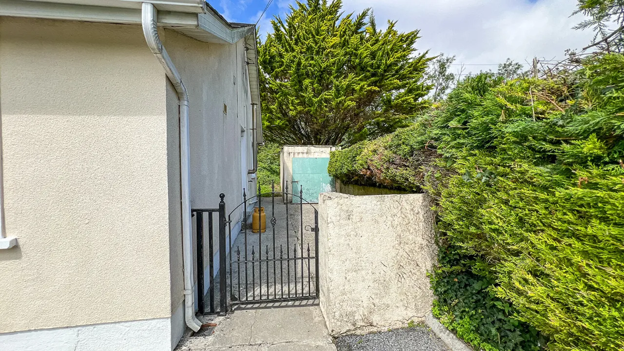 Photo of Abbeyside On Circa 1.75 Acres, Jerpoint Abbey, Thomastown, Co Kilkenny, R95 FE31