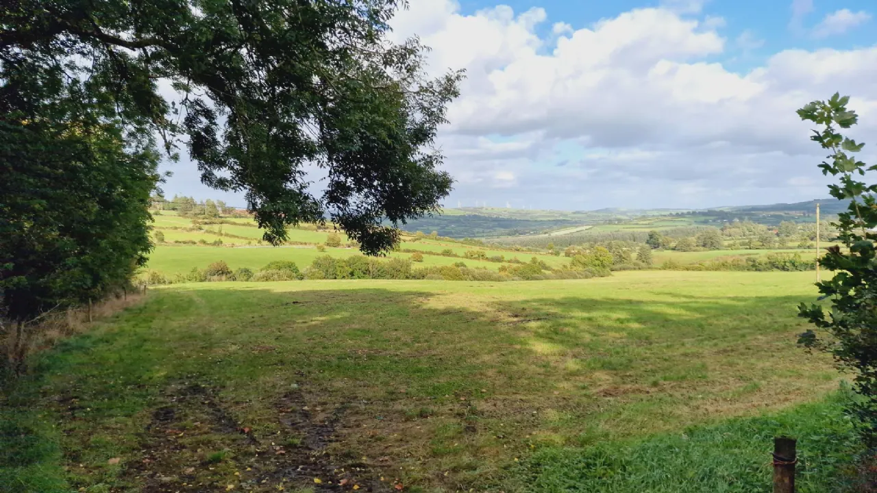 Photo of Dromtrasna, Abbeyfeale, Co. Limerick