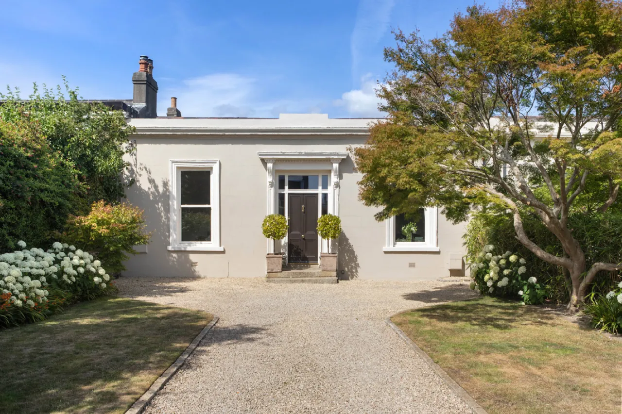 Photo of 20 Mulgrave Terrace, Dun Laoghaire, Co. Dublin, A96VR02