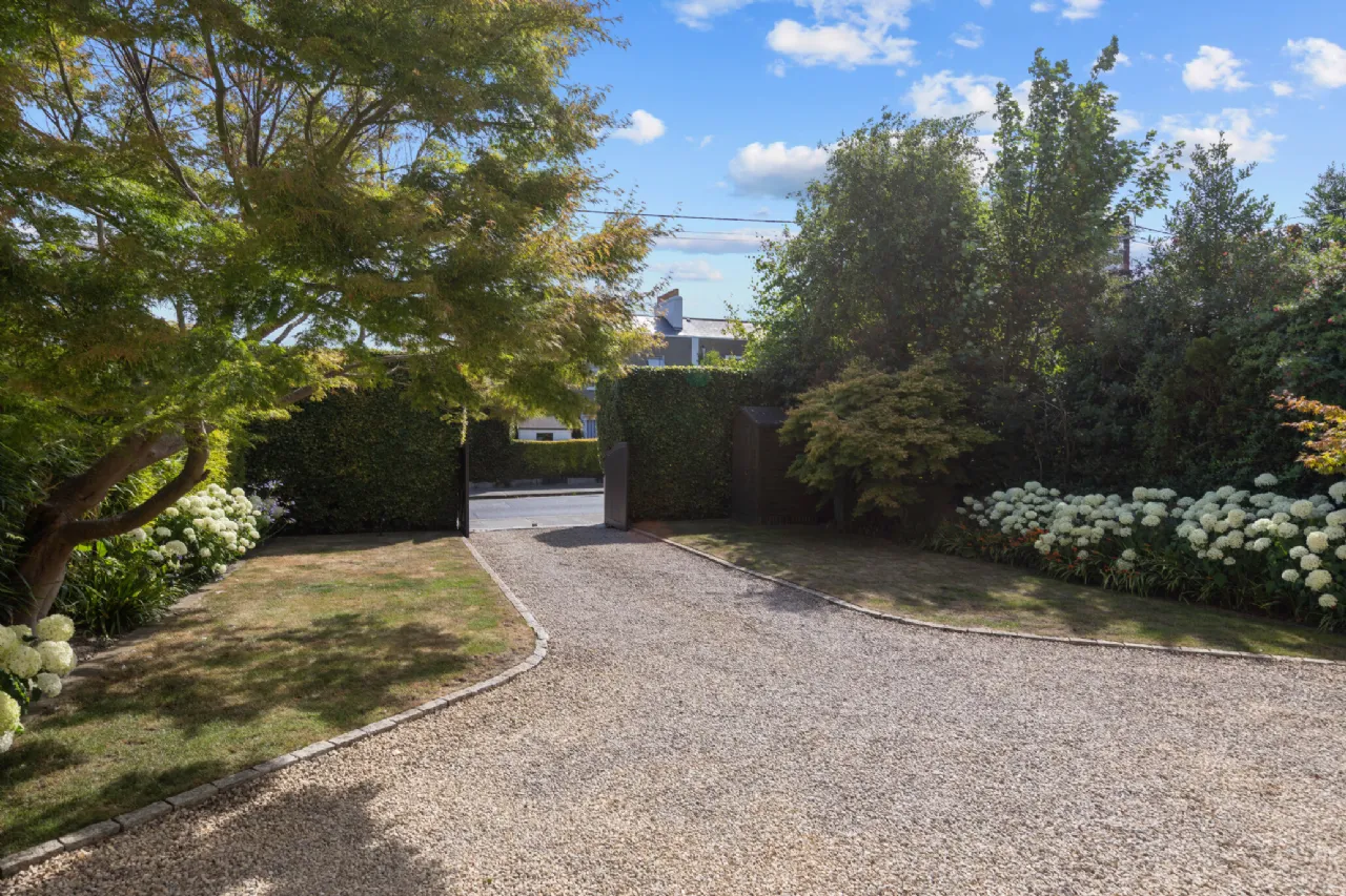 Photo of 20 Mulgrave Terrace, Dun Laoghaire, Co. Dublin, A96VR02