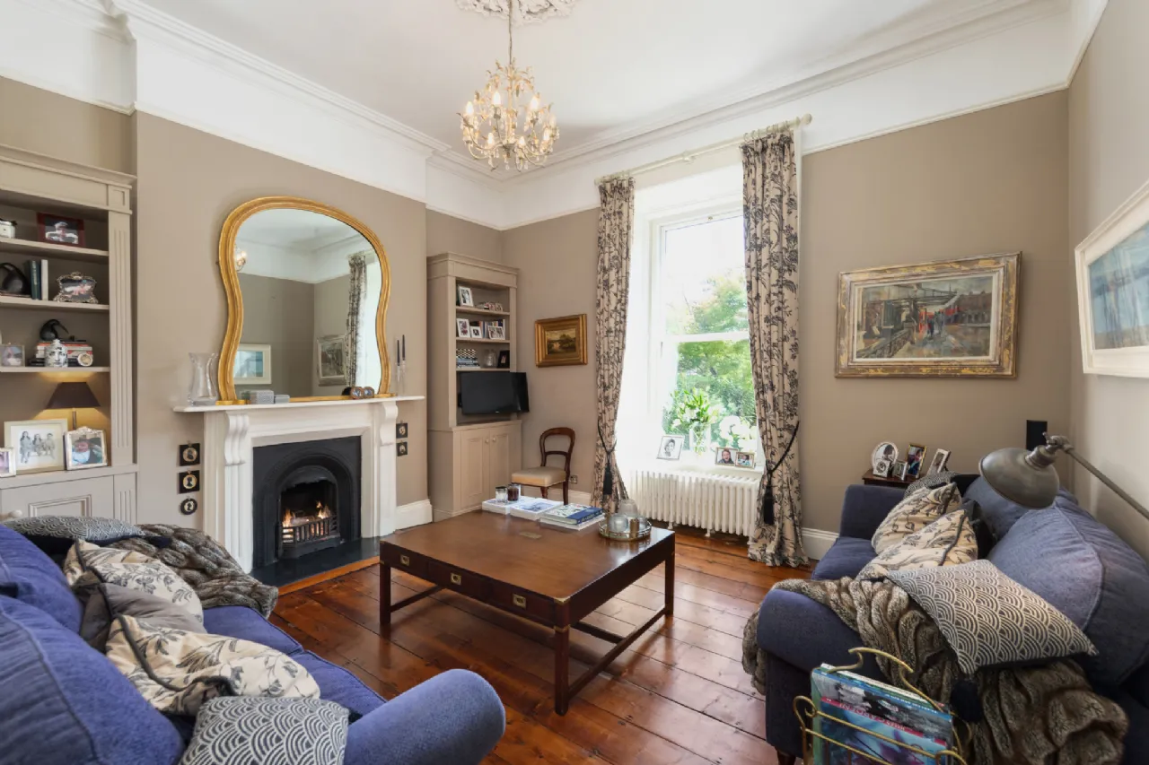Photo of 20 Mulgrave Terrace, Dun Laoghaire, Co. Dublin, A96VR02