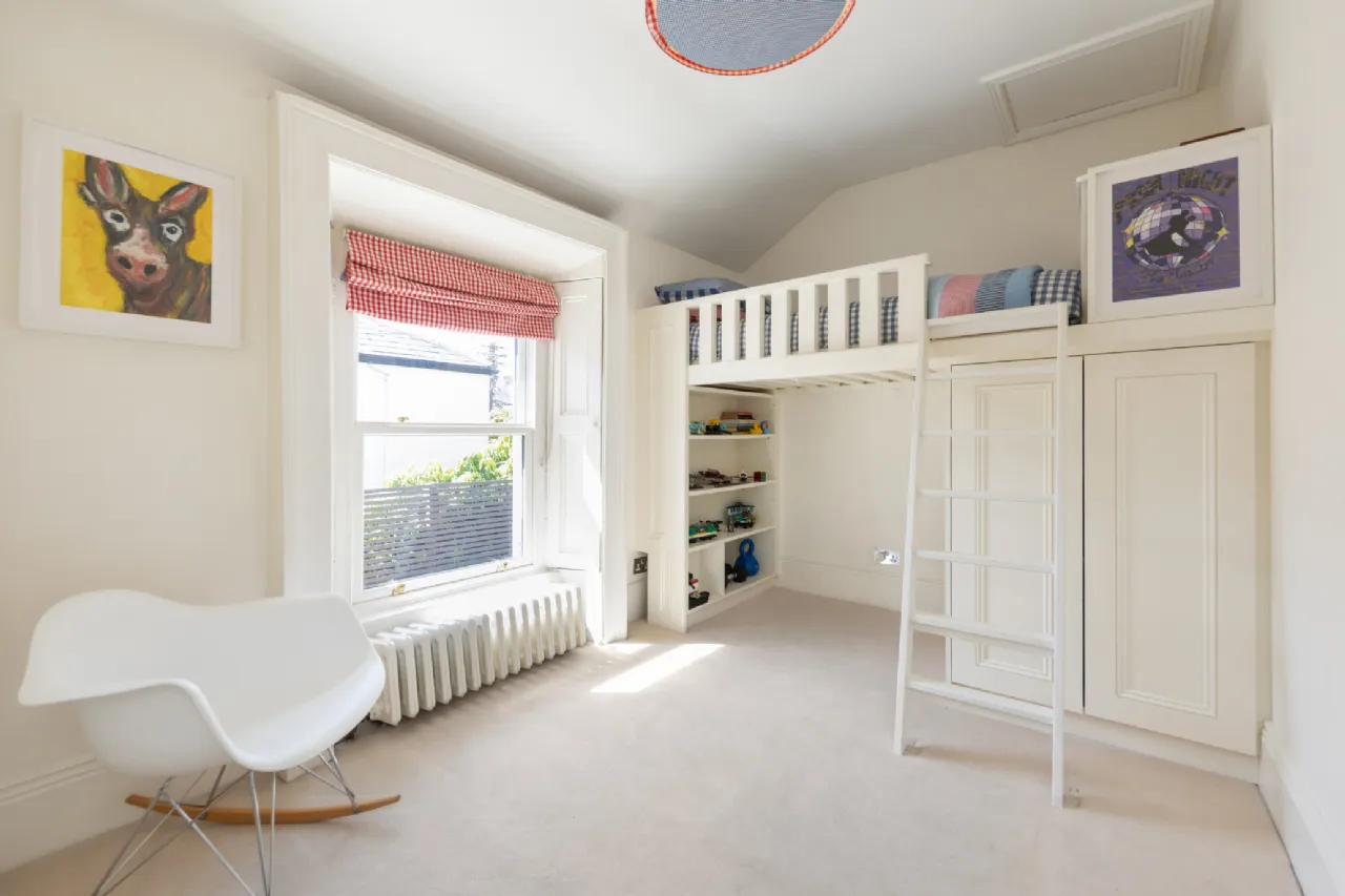 Photo of 20 Mulgrave Terrace, Dun Laoghaire, Co. Dublin, A96VR02