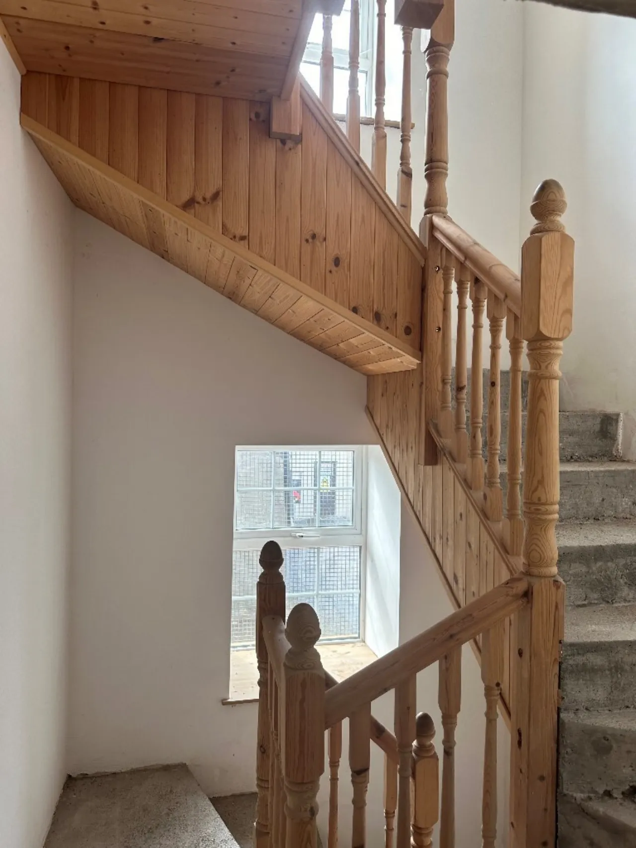 Photo of Hennessys Saw Mill, Kells Road, Kilkenny, R95 A624