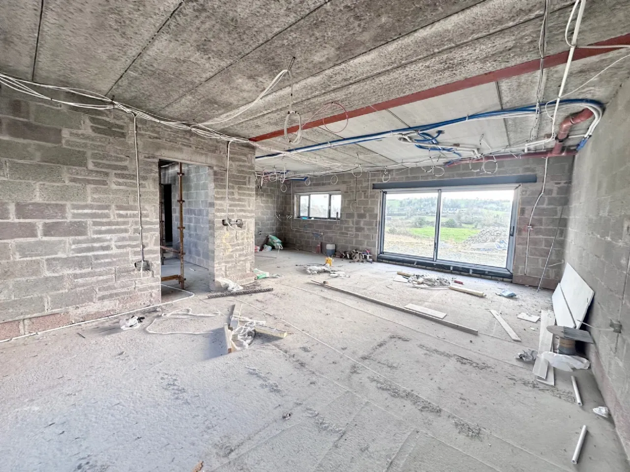 Photo of Cloghan TD,, Annyalla,, Co. Monaghan, A75 RX85