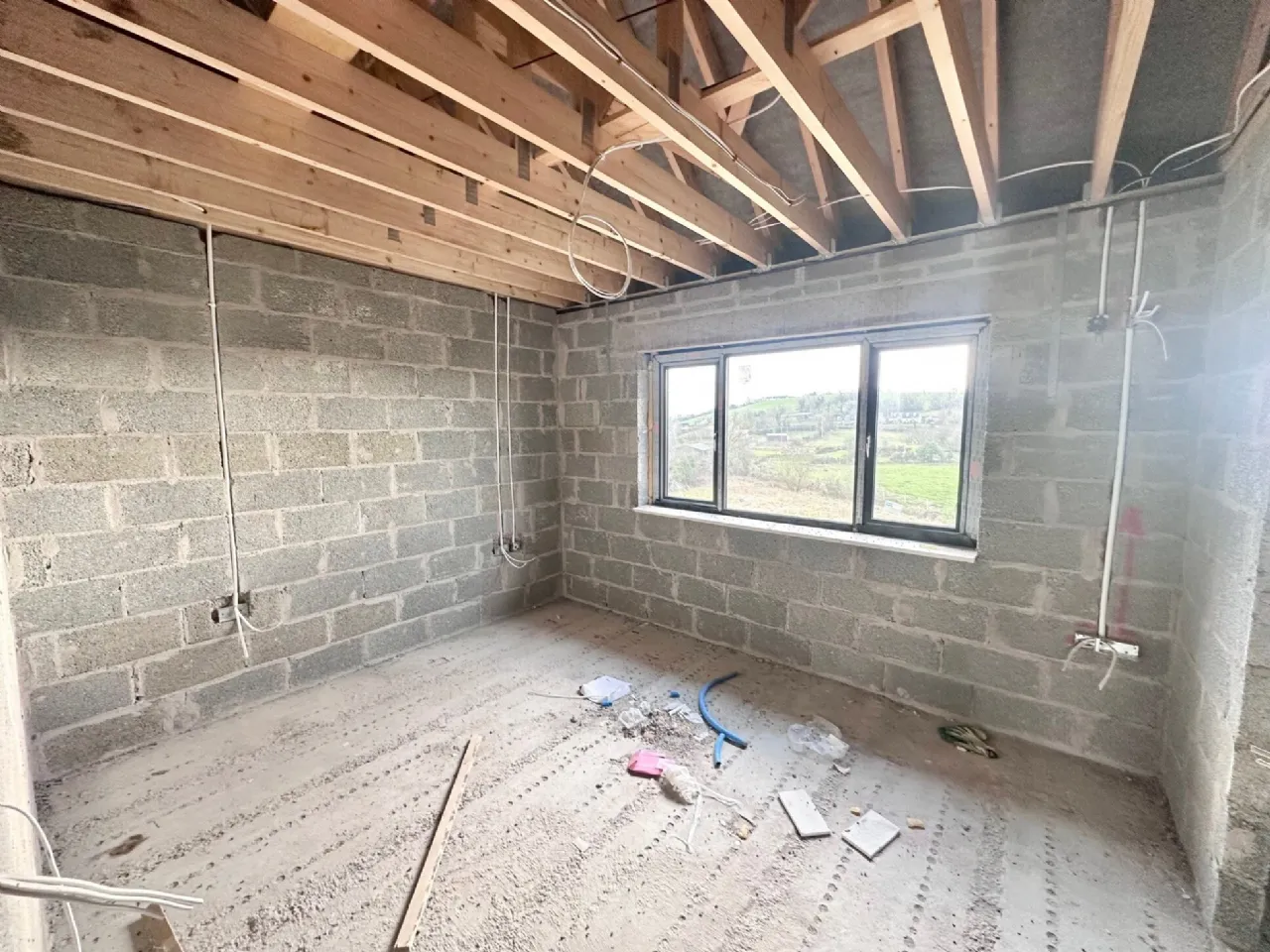 Photo of Cloghan TD,, Annyalla,, Co. Monaghan, A75 RX85