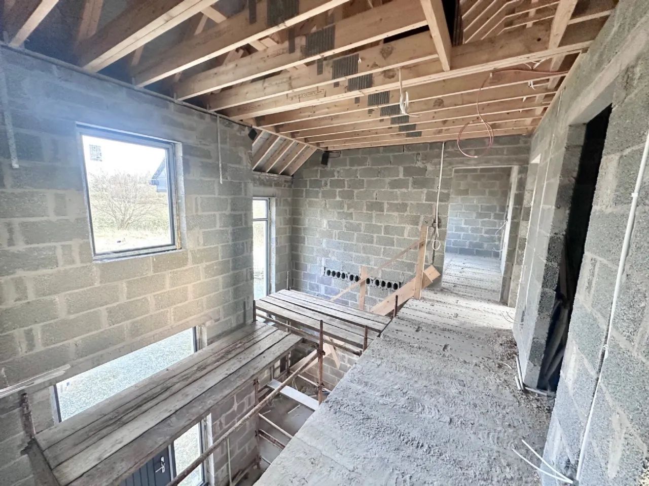 Photo of Cloghan TD,, Annyalla,, Co. Monaghan, A75 RX85