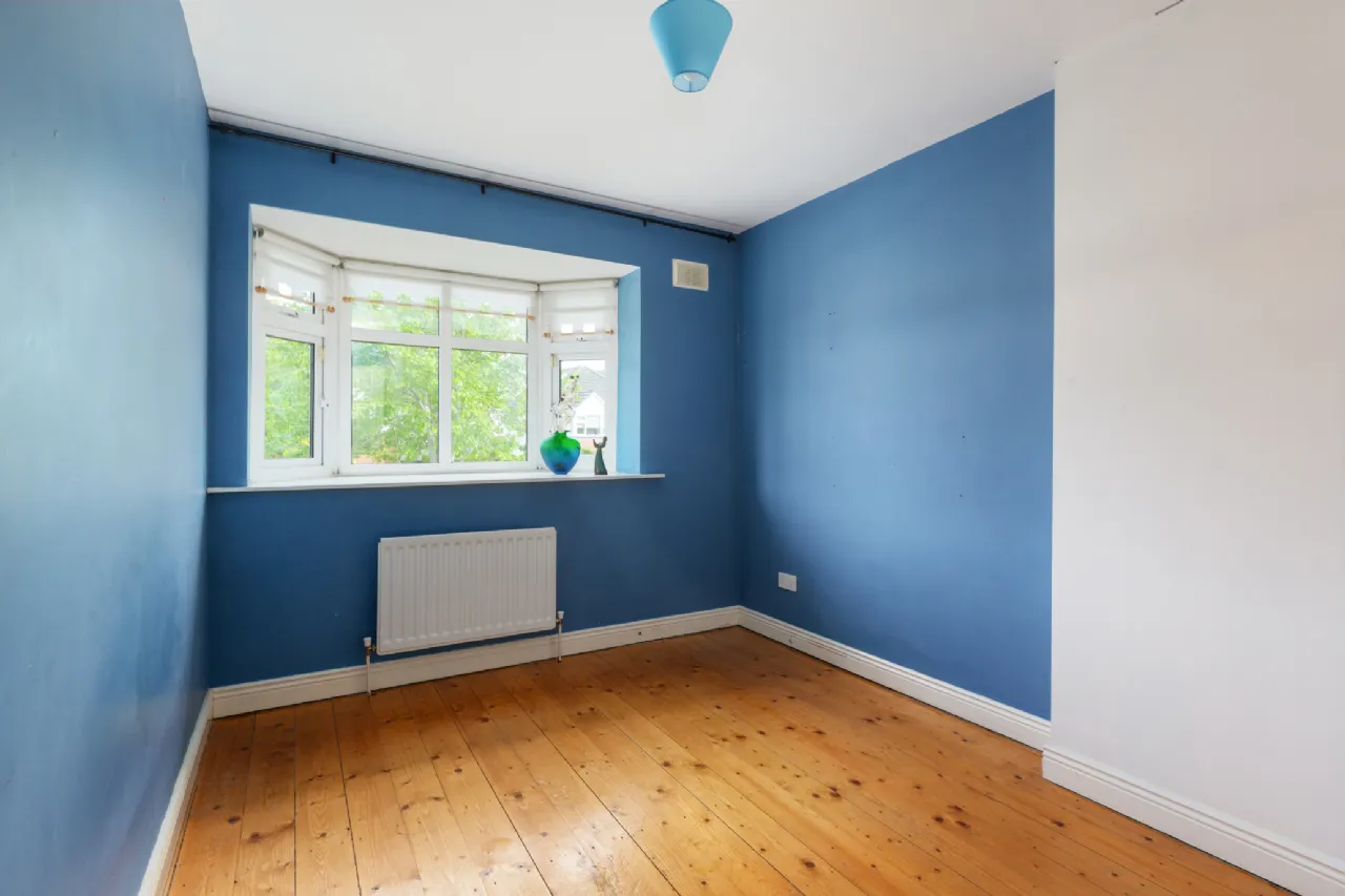 Photo of 11 Priory Grove, St. Raphael’s Manor, Celbridge, Co. Kildare, W23 CA26