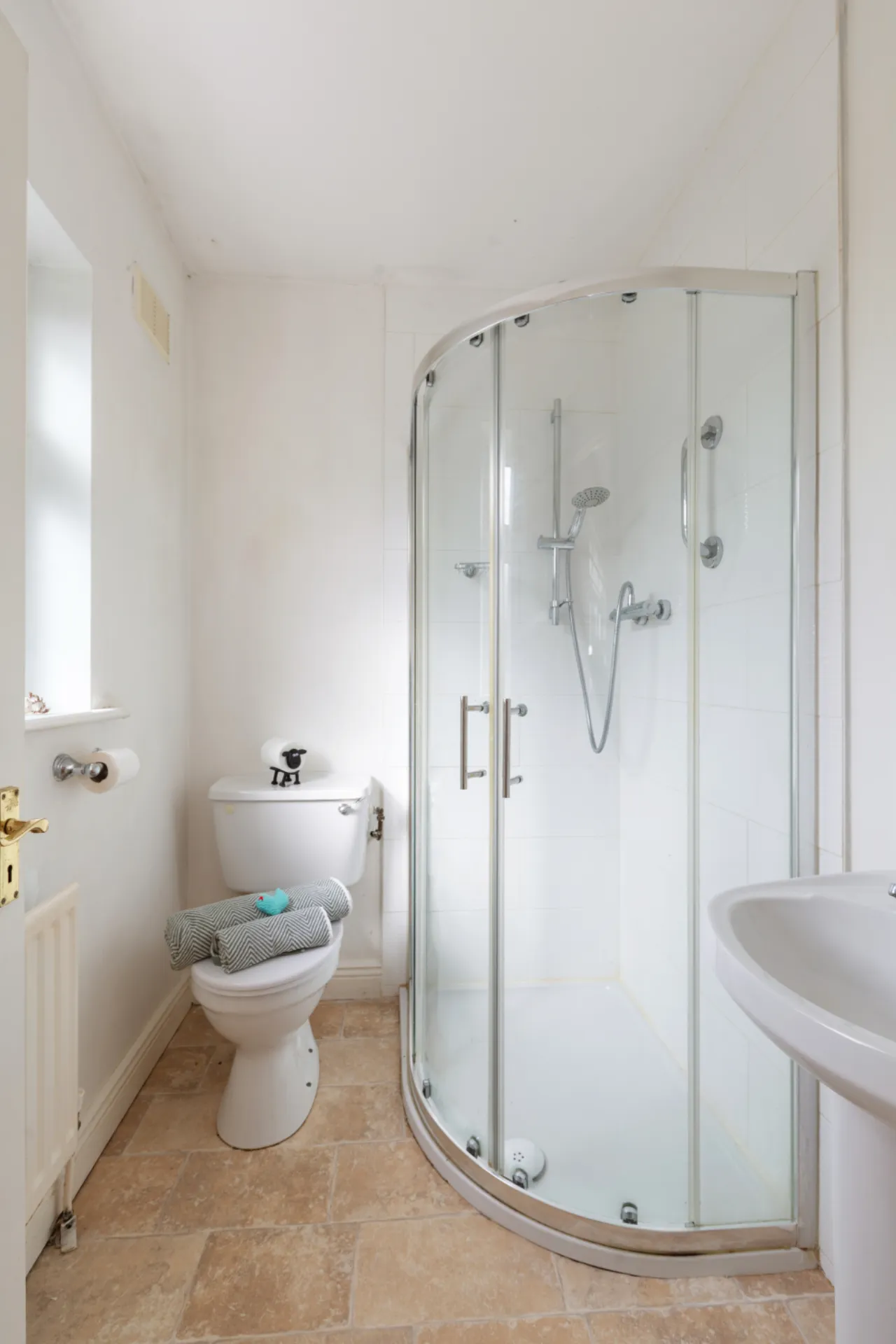 Photo of 11 Priory Grove, St. Raphael’s Manor, Celbridge, Co. Kildare, W23 CA26