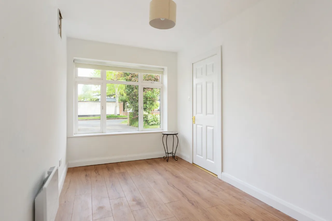 Photo of 11 Priory Grove, St. Raphael’s Manor, Celbridge, Co. Kildare, W23 CA26