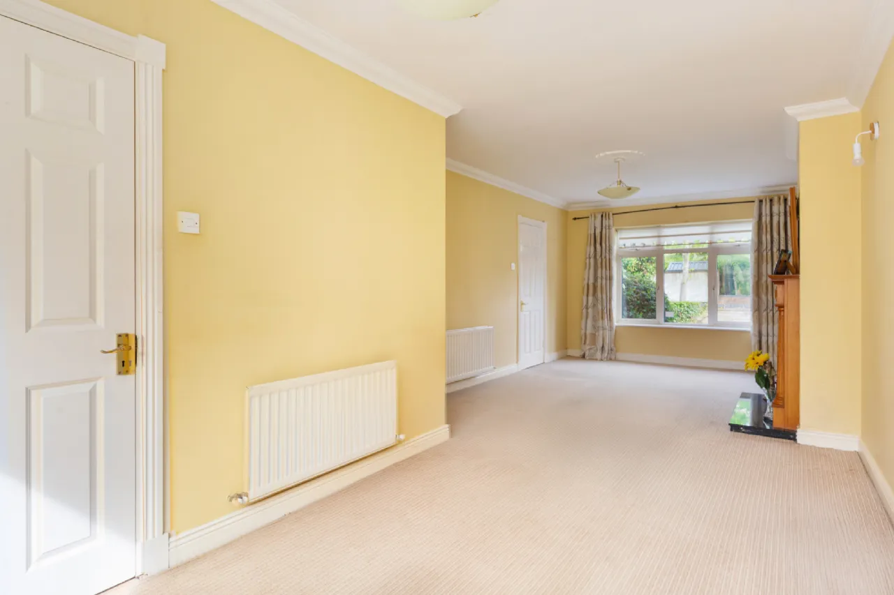 Photo of 11 Priory Grove, St. Raphael’s Manor, Celbridge, Co. Kildare, W23 CA26