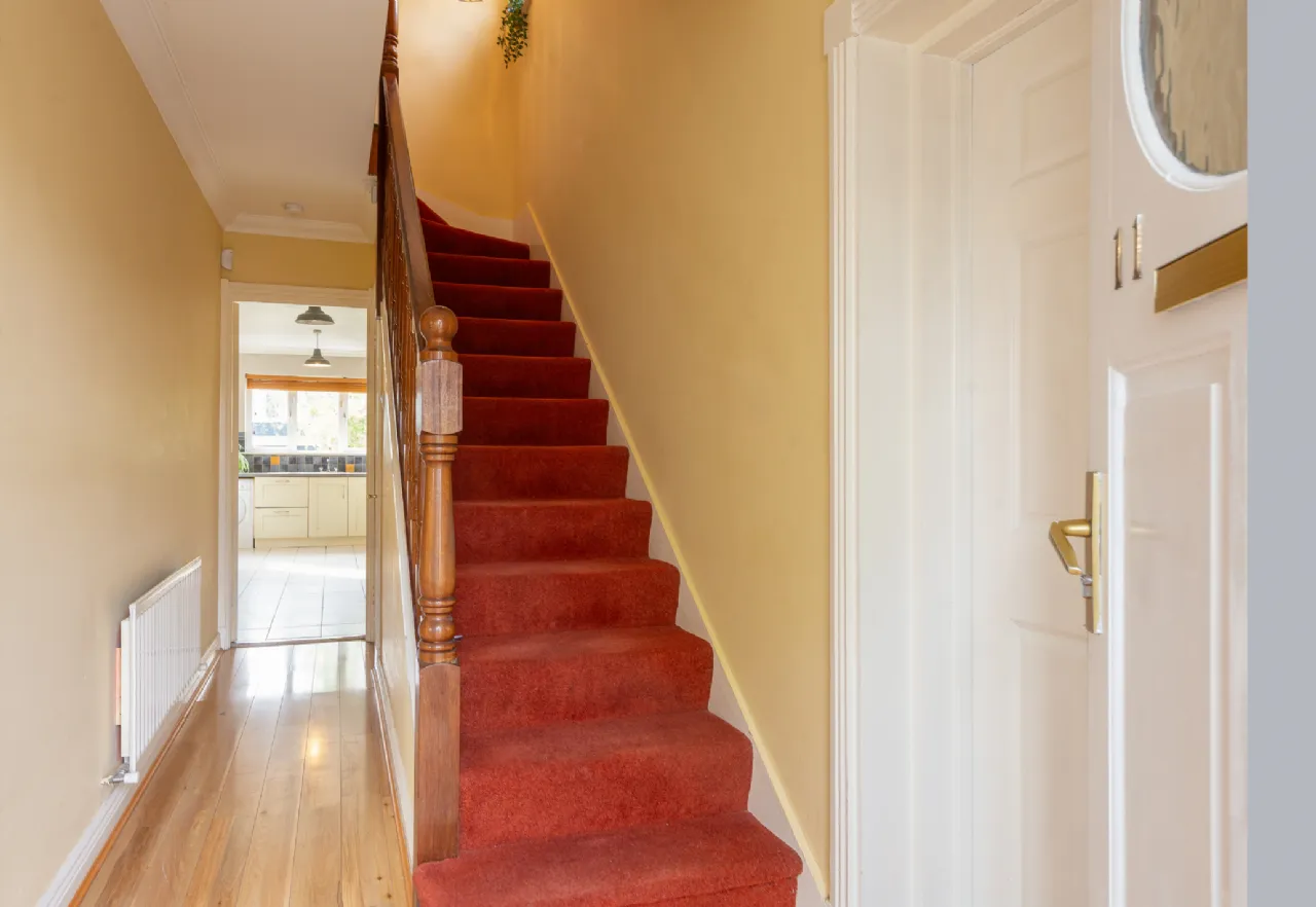 Photo of 11 Priory Grove, St. Raphael’s Manor, Celbridge, Co. Kildare, W23 CA26