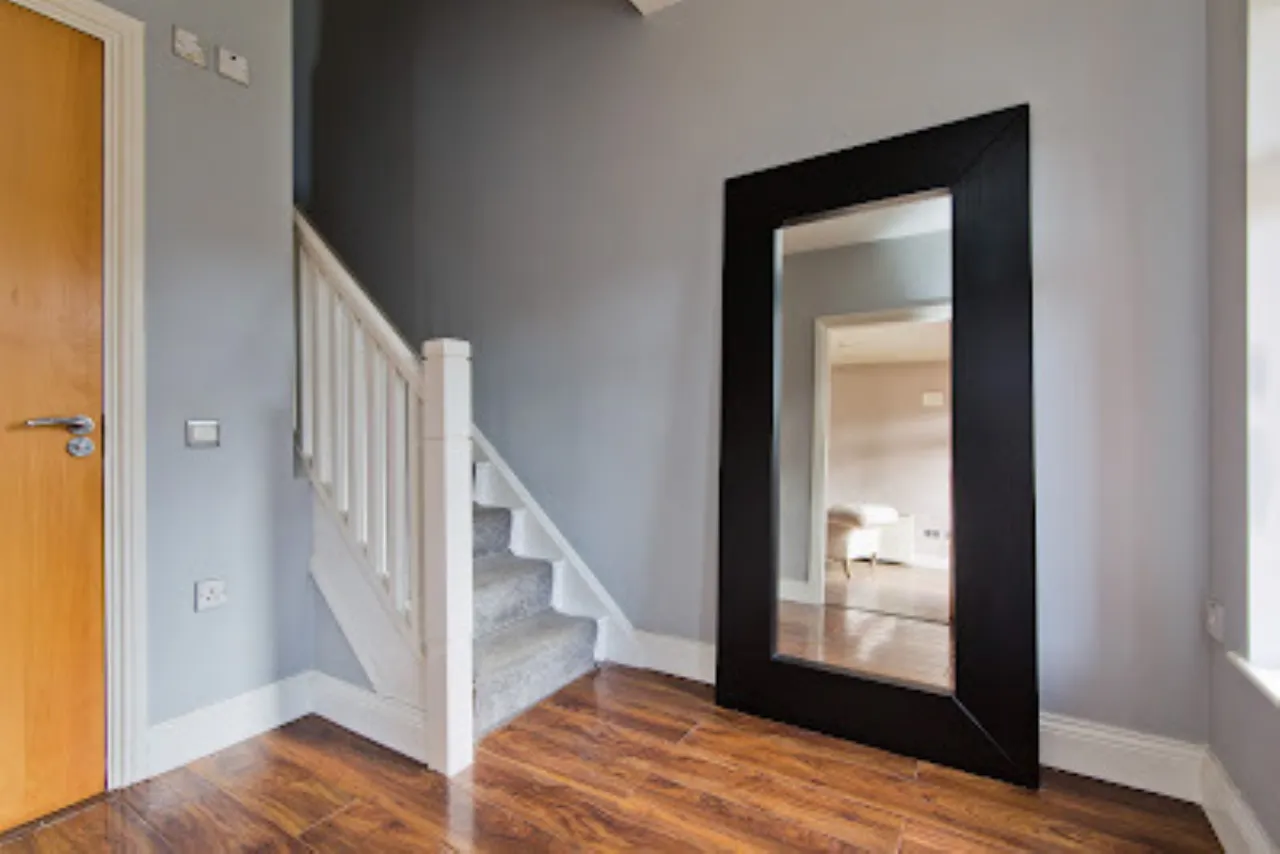 Photo of 11 Dalriada Avenue, Knocklyon, Dublin 16, D16 FR58