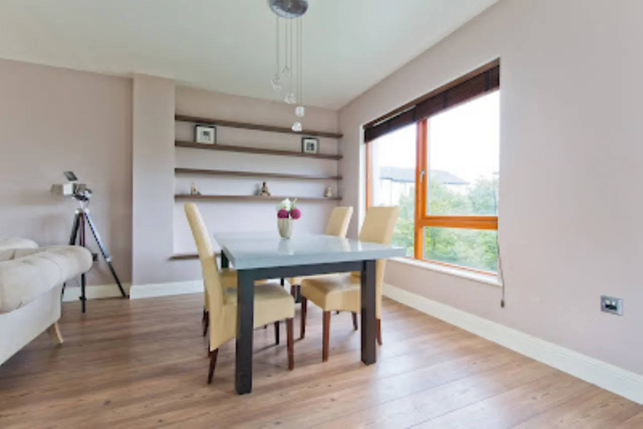 Photo of 11 Dalriada Avenue, Knocklyon, Dublin 16, D16 FR58