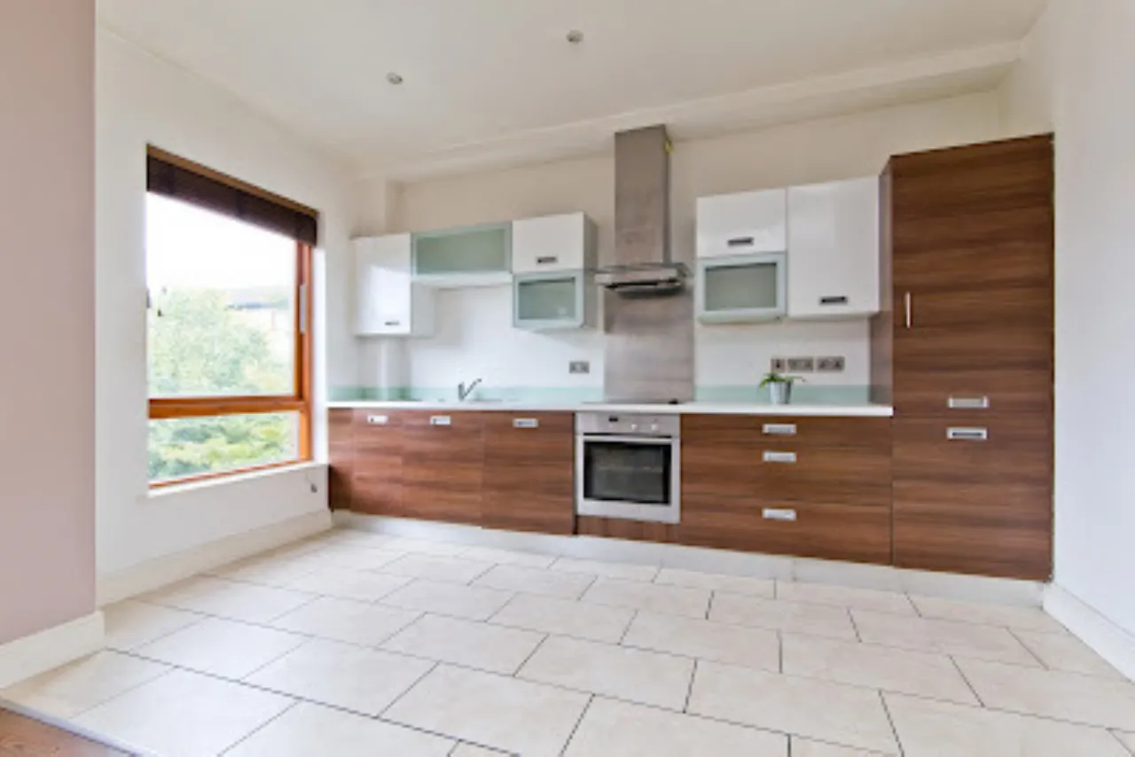 Photo of 11 Dalriada Avenue, Knocklyon, Dublin 16, D16 FR58