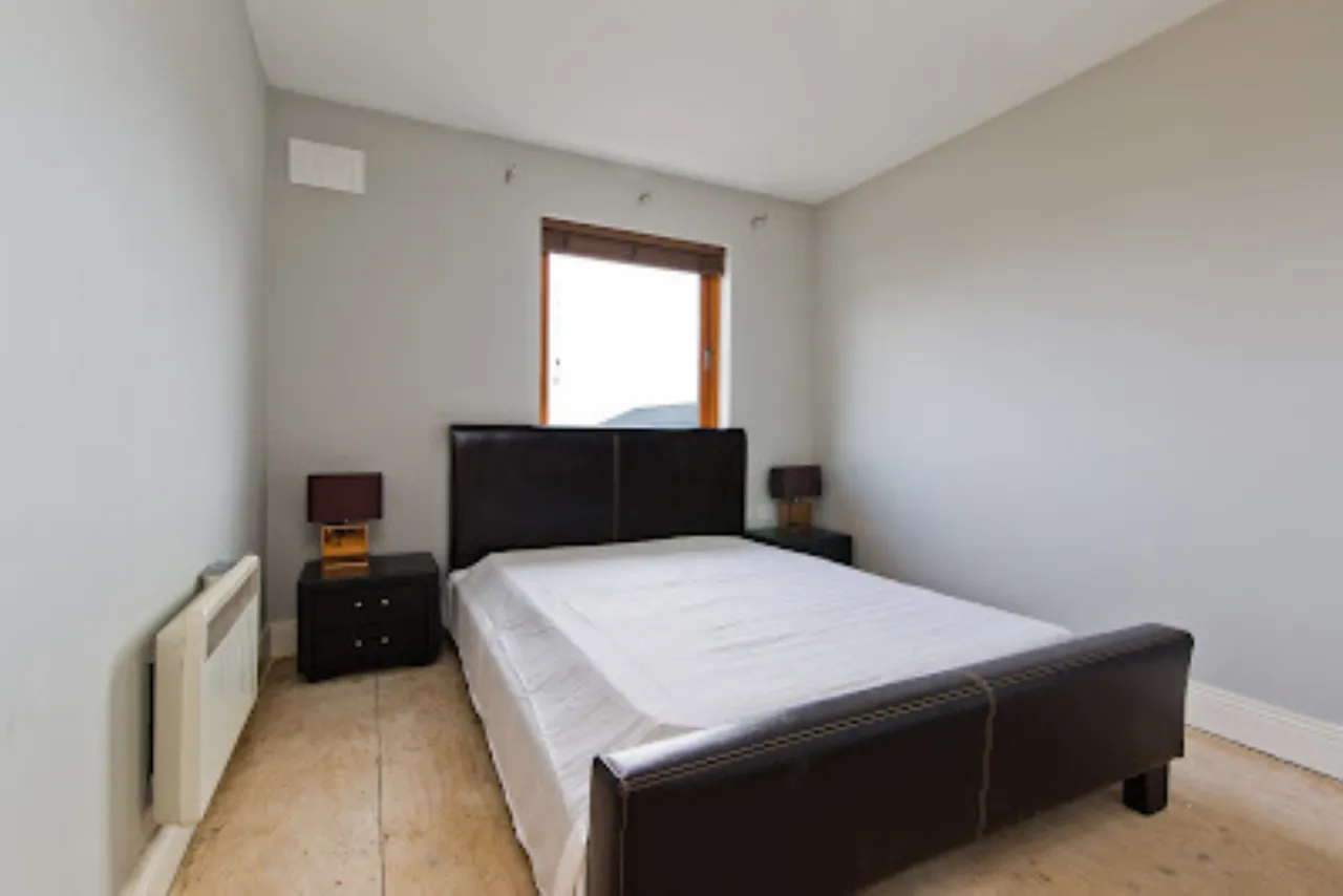 Photo of 11 Dalriada Avenue, Knocklyon, Dublin 16, D16 FR58