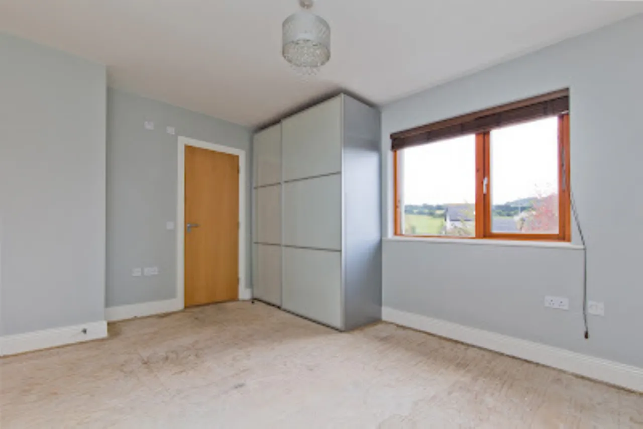 Photo of 11 Dalriada Avenue, Knocklyon, Dublin 16, D16 FR58